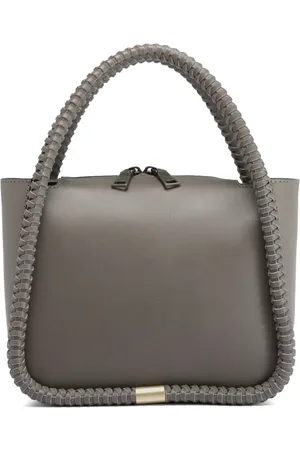 Officine creative Cabala 107 tote bag