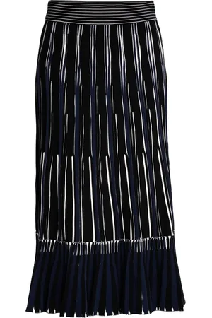 Simkhai Emerie skirt