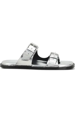 Pierre Hardy Marlon sandals