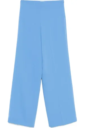 P.A.R.O.S.H. Tailored trousers