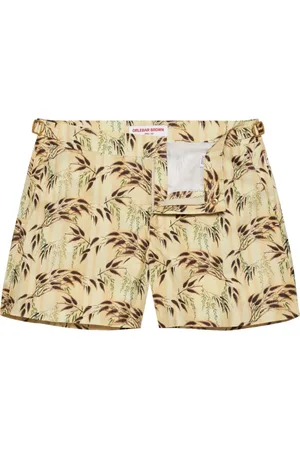 Orlebar Brown Setter swimshorts
