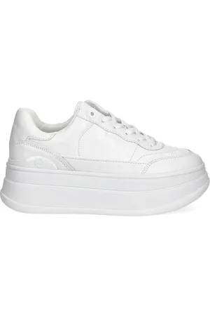 Michael Kors Hayes trainers