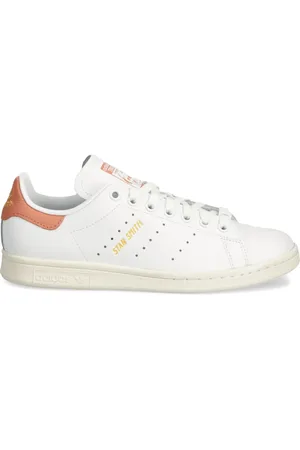 adidas Stan Smith sneakers