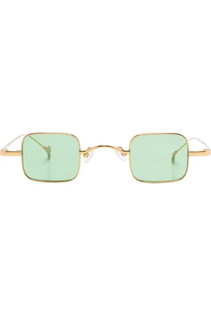 Eyepetizer Serge sunglasses
