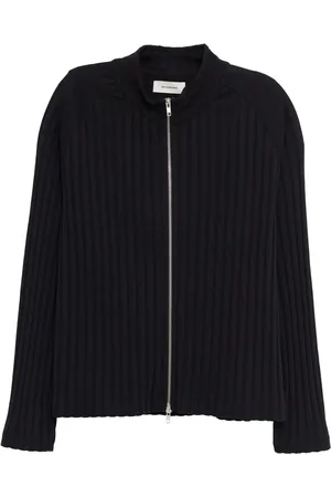 mfpen Zip-up jacket