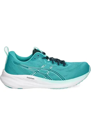 Asics GEL-Pulse 16 lightweight running sneakers