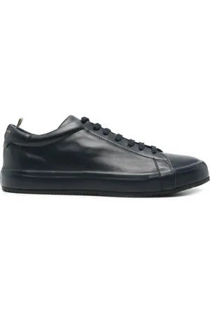 Officine creative Essence sneakers