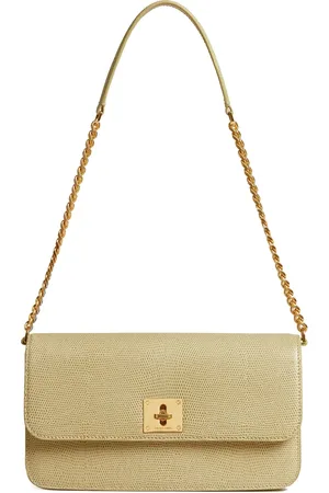 Golden Goose Gioia shoulder bags