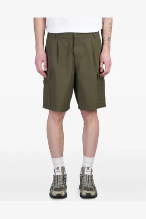 Carhartt Cole cargo shorts