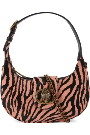 Kurt Geiger Small Chelsea tote bag