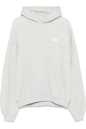 American Vintage Kodytown hoodie
