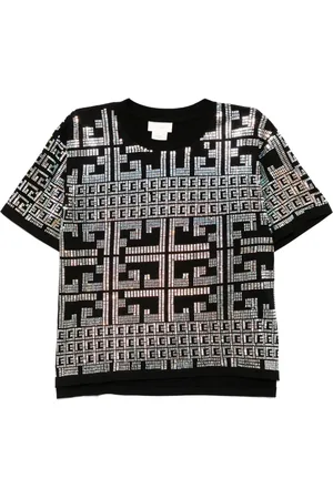 Camilla Classic T-shirt