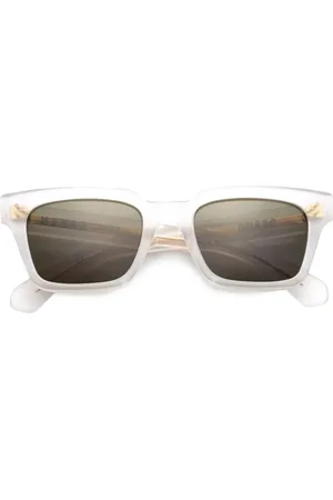 Kador Guapo sunglasses