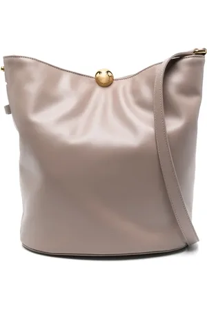 Furla Small Sfera shoulder bag