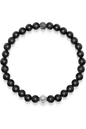 Nialaya Beaded bracelet
