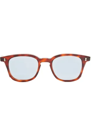 FAMILY AFFAIR Andre sunglasses