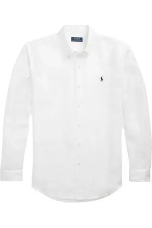 Ralph Lauren Linen shirt