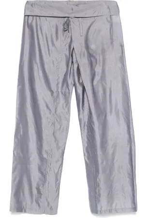 Gimaguas Oahu trousers