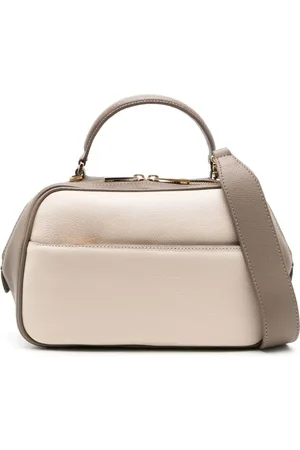 Sarah Chofakian Jane Austen cross-body bag