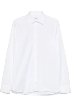 TAGLIATORE Cambridge shirt