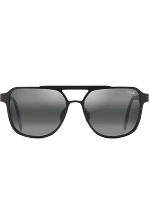 Maui Jim 2nd Reef sunglasses