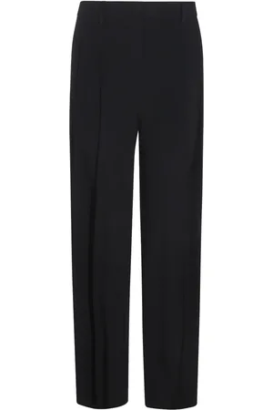 Incotex Straight-leg trousers