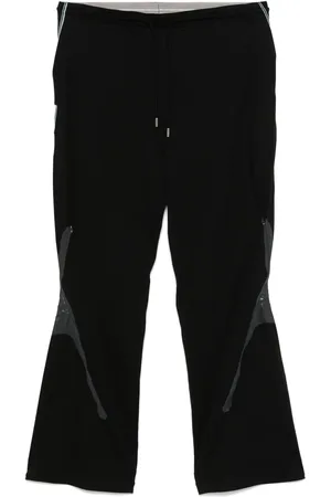 Kiko Kostadinov Alec trousers