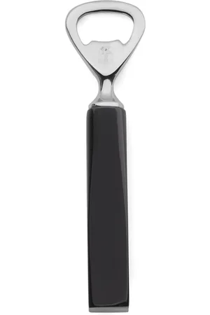 Brunello Cucinelli Logo-engraved bottle opener