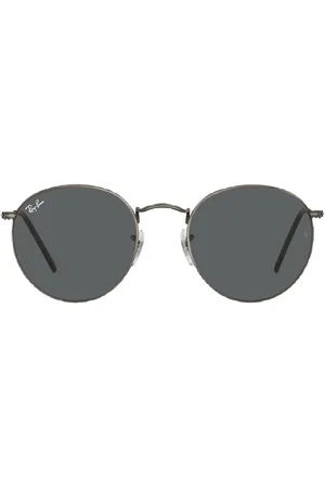 Ray-Ban Round frame sunglasses