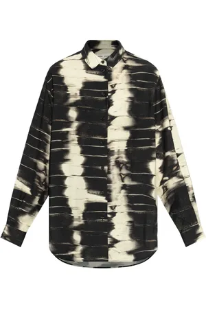 Samsøe Samsøe Alfrida shirt
