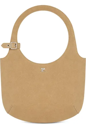 Courrèges Holy tote bag