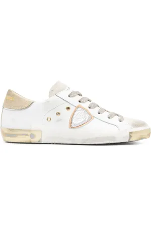 Philippe model PRSX sneakers