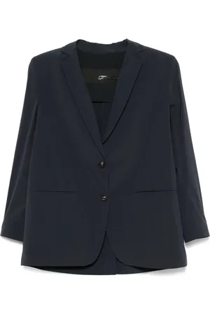 RRD Terzilight blazer