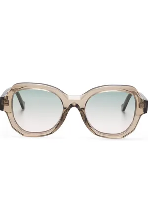 OPHY Reich sunglasses