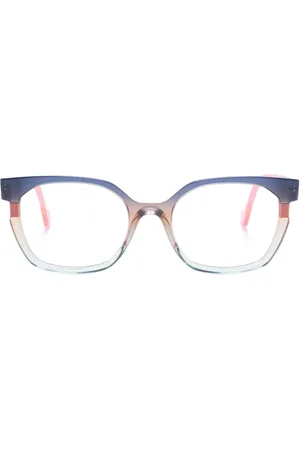 face Haori 3 glasses