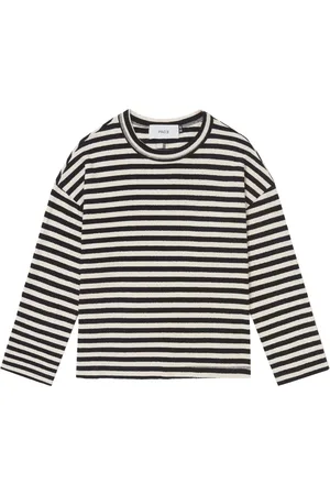 PACE Stripes T-shirt