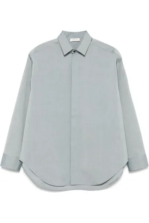 FEAR OF GOD Button-up shirt