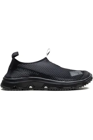 Salomon RX MOC 3.0 " /Magnet/ " sneakers