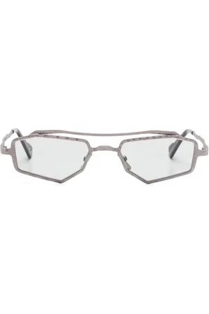 KUBORAUM Z23 sunglasses