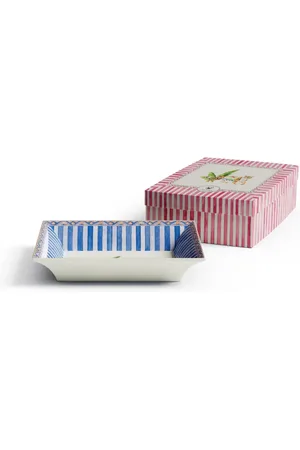 LISA CORTI Sariska tray