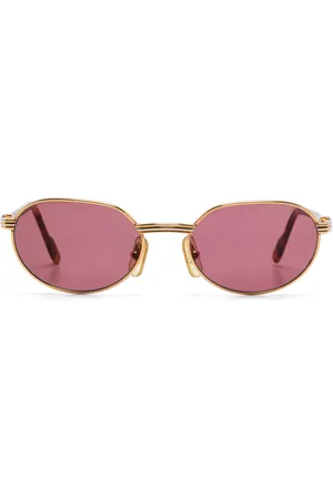Cartier Lueur sunglasses