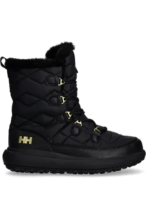 Helly Hansen Willeta 2.0 boots