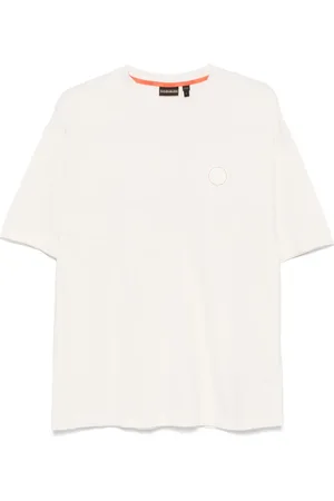 Napapijri Anghiari T-shirt