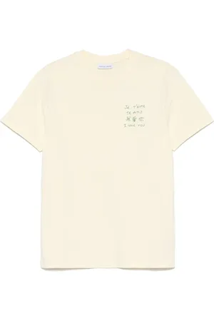 Maison Labiche Popin Je T