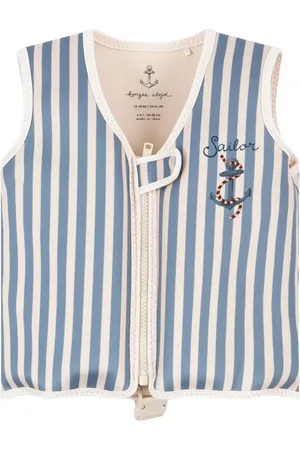 Konges Sløjd Ellis swim vest