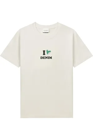 Closed Cotton T-shirt