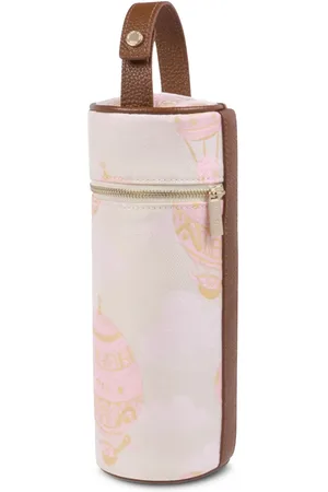 Atelier Choux Hot Air Balloons bottle case