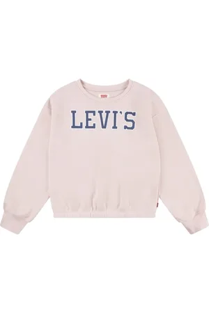 Levi