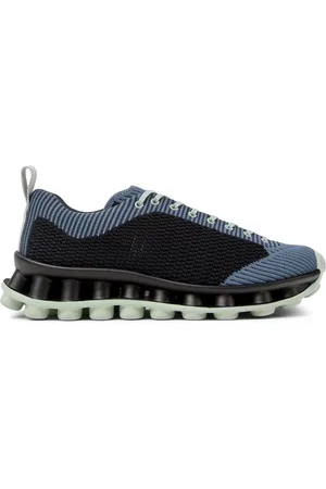 Camper Pelotissima by Sunnei sneakers