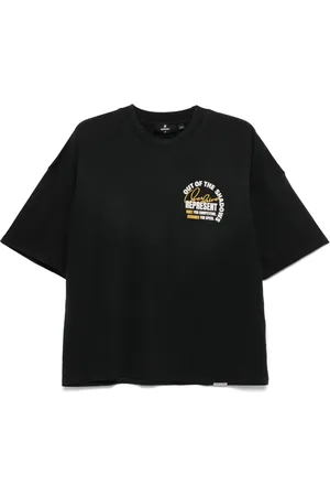 Represent Out Of The Shadows T-shirt